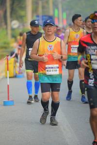 BIB: 47160
                            <button type="button" onclick="openModal(9984927)" class="btn btn-primary btn-sm float-right btn-popup" data-toggle="modal" data-target=".modal-high-quality">
                        <i class="fas fa-shopping-cart"></i> Add to Cart
                    </button>
                                            <button type="button" onclick="isThisMe(9984927, true)" class="btn btn-success btn-sm float-right btn-popup btn-isme hidden" data-toggle="tooltip" data-placement="bottom" title="นี่คือรูปของคุณใช่ไหม คลิกที่นี่เพื่อเอาเข้าอัลบั้ม">
                        <i class="fas fa-plus"></i> Add to album
                    </button>
                    <button type="button" onclick="isThisMe(9984927, false)" class="btn btn-warning btn-sm float-right btn-popup btn-isnotme hidden">
                        <i class="fas fa-ban"></i> Remove from album
                    </button>