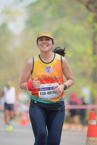 BIB: 1219, 4017
                            <button type="button" onclick="openModal(9956161)" class="btn btn-primary btn-sm float-right btn-popup" data-toggle="modal" data-target=".modal-high-quality">
                        <i class="fas fa-shopping-cart"></i> Add to Cart
                    </button>
                                            <button type="button" onclick="isThisMe(9956161, true)" class="btn btn-success btn-sm float-right btn-popup btn-isme hidden" data-toggle="tooltip" data-placement="bottom" title="นี่คือรูปของคุณใช่ไหม คลิกที่นี่เพื่อเอาเข้าอัลบั้ม">
                        <i class="fas fa-plus"></i> Add to album
                    </button>
                    <button type="button" onclick="isThisMe(9956161, false)" class="btn btn-warning btn-sm float-right btn-popup btn-isnotme hidden">
                        <i class="fas fa-ban"></i> Remove from album
                    </button>