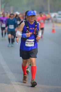 BIB: 46880
                            <button type="button" onclick="openModal(9940382)" class="btn btn-primary btn-sm float-right btn-popup" data-toggle="modal" data-target=".modal-high-quality">
                        <i class="fas fa-shopping-cart"></i> Add to Cart
                    </button>
                                            <button type="button" onclick="isThisMe(9940382, true)" class="btn btn-success btn-sm float-right btn-popup btn-isme hidden" data-toggle="tooltip" data-placement="bottom" title="นี่คือรูปของคุณใช่ไหม คลิกที่นี่เพื่อเอาเข้าอัลบั้ม">
                        <i class="fas fa-plus"></i> Add to album
                    </button>
                    <button type="button" onclick="isThisMe(9940382, false)" class="btn btn-warning btn-sm float-right btn-popup btn-isnotme hidden">
                        <i class="fas fa-ban"></i> Remove from album
                    </button>