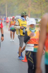 BIB: 
                            <button type="button" onclick="openModal(9940942)" class="btn btn-primary btn-sm float-right btn-popup" data-toggle="modal" data-target=".modal-high-quality">
                        <i class="fas fa-shopping-cart"></i> Add to Cart
                    </button>
                                            <button type="button" onclick="isThisMe(9940942, true)" class="btn btn-success btn-sm float-right btn-popup btn-isme hidden" data-toggle="tooltip" data-placement="bottom" title="นี่คือรูปของคุณใช่ไหม คลิกที่นี่เพื่อเอาเข้าอัลบั้ม">
                        <i class="fas fa-plus"></i> Add to album
                    </button>
                    <button type="button" onclick="isThisMe(9940942, false)" class="btn btn-warning btn-sm float-right btn-popup btn-isnotme hidden">
                        <i class="fas fa-ban"></i> Remove from album
                    </button>