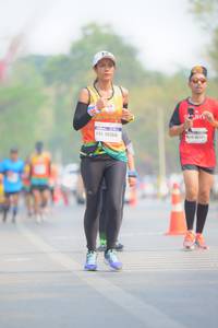 BIB: 40360
                            <button type="button" onclick="openModal(9965678)" class="btn btn-primary btn-sm float-right btn-popup" data-toggle="modal" data-target=".modal-high-quality">
                        <i class="fas fa-shopping-cart"></i> Add to Cart
                    </button>
                                            <button type="button" onclick="isThisMe(9965678, true)" class="btn btn-success btn-sm float-right btn-popup btn-isme hidden" data-toggle="tooltip" data-placement="bottom" title="นี่คือรูปของคุณใช่ไหม คลิกที่นี่เพื่อเอาเข้าอัลบั้ม">
                        <i class="fas fa-plus"></i> Add to album
                    </button>
                    <button type="button" onclick="isThisMe(9965678, false)" class="btn btn-warning btn-sm float-right btn-popup btn-isnotme hidden">
                        <i class="fas fa-ban"></i> Remove from album
                    </button>