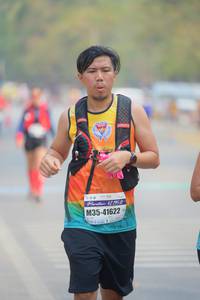 BIB: 1219, 41622
                            <button type="button" onclick="openModal(9955754)" class="btn btn-primary btn-sm float-right btn-popup" data-toggle="modal" data-target=".modal-high-quality">
                        <i class="fas fa-shopping-cart"></i> Add to Cart
                    </button>
                                            <button type="button" onclick="isThisMe(9955754, true)" class="btn btn-success btn-sm float-right btn-popup btn-isme hidden" data-toggle="tooltip" data-placement="bottom" title="นี่คือรูปของคุณใช่ไหม คลิกที่นี่เพื่อเอาเข้าอัลบั้ม">
                        <i class="fas fa-plus"></i> Add to album
                    </button>
                    <button type="button" onclick="isThisMe(9955754, false)" class="btn btn-warning btn-sm float-right btn-popup btn-isnotme hidden">
                        <i class="fas fa-ban"></i> Remove from album
                    </button>