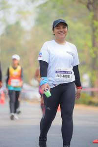 BIB: 40931
                            <button type="button" onclick="openModal(9964665)" class="btn btn-primary btn-sm float-right btn-popup" data-toggle="modal" data-target=".modal-high-quality">
                        <i class="fas fa-shopping-cart"></i> Add to Cart
                    </button>
                                            <button type="button" onclick="isThisMe(9964665, true)" class="btn btn-success btn-sm float-right btn-popup btn-isme hidden" data-toggle="tooltip" data-placement="bottom" title="นี่คือรูปของคุณใช่ไหม คลิกที่นี่เพื่อเอาเข้าอัลบั้ม">
                        <i class="fas fa-plus"></i> Add to album
                    </button>
                    <button type="button" onclick="isThisMe(9964665, false)" class="btn btn-warning btn-sm float-right btn-popup btn-isnotme hidden">
                        <i class="fas fa-ban"></i> Remove from album
                    </button>