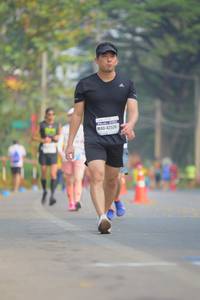 BIB: 42526
                            <button type="button" onclick="openModal(9937782)" class="btn btn-primary btn-sm float-right btn-popup" data-toggle="modal" data-target=".modal-high-quality">
                        <i class="fas fa-shopping-cart"></i> Add to Cart
                    </button>
                                            <button type="button" onclick="isThisMe(9937782, true)" class="btn btn-success btn-sm float-right btn-popup btn-isme hidden" data-toggle="tooltip" data-placement="bottom" title="นี่คือรูปของคุณใช่ไหม คลิกที่นี่เพื่อเอาเข้าอัลบั้ม">
                        <i class="fas fa-plus"></i> Add to album
                    </button>
                    <button type="button" onclick="isThisMe(9937782, false)" class="btn btn-warning btn-sm float-right btn-popup btn-isnotme hidden">
                        <i class="fas fa-ban"></i> Remove from album
                    </button>