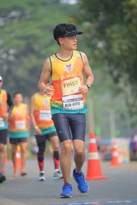 BIB: 47717
                            <button type="button" onclick="openModal(9937916)" class="btn btn-primary btn-sm float-right btn-popup" data-toggle="modal" data-target=".modal-high-quality">
                        <i class="fas fa-shopping-cart"></i> Add to Cart
                    </button>
                                            <button type="button" onclick="isThisMe(9937916, true)" class="btn btn-success btn-sm float-right btn-popup btn-isme hidden" data-toggle="tooltip" data-placement="bottom" title="นี่คือรูปของคุณใช่ไหม คลิกที่นี่เพื่อเอาเข้าอัลบั้ม">
                        <i class="fas fa-plus"></i> Add to album
                    </button>
                    <button type="button" onclick="isThisMe(9937916, false)" class="btn btn-warning btn-sm float-right btn-popup btn-isnotme hidden">
                        <i class="fas fa-ban"></i> Remove from album
                    </button>