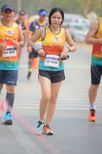 BIB: 46367, 45458
                            <button type="button" onclick="openModal(9942253)" class="btn btn-primary btn-sm float-right btn-popup" data-toggle="modal" data-target=".modal-high-quality">
                        <i class="fas fa-shopping-cart"></i> Add to Cart
                    </button>
                                            <button type="button" onclick="isThisMe(9942253, true)" class="btn btn-success btn-sm float-right btn-popup btn-isme hidden" data-toggle="tooltip" data-placement="bottom" title="นี่คือรูปของคุณใช่ไหม คลิกที่นี่เพื่อเอาเข้าอัลบั้ม">
                        <i class="fas fa-plus"></i> Add to album
                    </button>
                    <button type="button" onclick="isThisMe(9942253, false)" class="btn btn-warning btn-sm float-right btn-popup btn-isnotme hidden">
                        <i class="fas fa-ban"></i> Remove from album
                    </button>