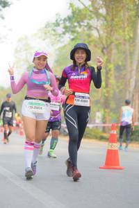 BIB: 45089, 25034
                            <button type="button" onclick="openModal(9943378)" class="btn btn-primary btn-sm float-right btn-popup" data-toggle="modal" data-target=".modal-high-quality">
                        <i class="fas fa-shopping-cart"></i> Add to Cart
                    </button>
                                            <button type="button" onclick="isThisMe(9943378, true)" class="btn btn-success btn-sm float-right btn-popup btn-isme hidden" data-toggle="tooltip" data-placement="bottom" title="นี่คือรูปของคุณใช่ไหม คลิกที่นี่เพื่อเอาเข้าอัลบั้ม">
                        <i class="fas fa-plus"></i> Add to album
                    </button>
                    <button type="button" onclick="isThisMe(9943378, false)" class="btn btn-warning btn-sm float-right btn-popup btn-isnotme hidden">
                        <i class="fas fa-ban"></i> Remove from album
                    </button>