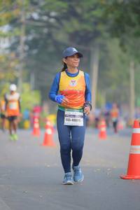 BIB: 
                            <button type="button" onclick="openModal(9938267)" class="btn btn-primary btn-sm float-right btn-popup" data-toggle="modal" data-target=".modal-high-quality">
                        <i class="fas fa-shopping-cart"></i> Add to Cart
                    </button>
                                            <button type="button" onclick="isThisMe(9938267, true)" class="btn btn-success btn-sm float-right btn-popup btn-isme hidden" data-toggle="tooltip" data-placement="bottom" title="นี่คือรูปของคุณใช่ไหม คลิกที่นี่เพื่อเอาเข้าอัลบั้ม">
                        <i class="fas fa-plus"></i> Add to album
                    </button>
                    <button type="button" onclick="isThisMe(9938267, false)" class="btn btn-warning btn-sm float-right btn-popup btn-isnotme hidden">
                        <i class="fas fa-ban"></i> Remove from album
                    </button>