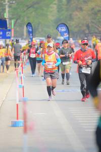 BIB: 700
                            <button type="button" onclick="openModal(9955768)" class="btn btn-primary btn-sm float-right btn-popup" data-toggle="modal" data-target=".modal-high-quality">
                        <i class="fas fa-shopping-cart"></i> Add to Cart
                    </button>
                                            <button type="button" onclick="isThisMe(9955768, true)" class="btn btn-success btn-sm float-right btn-popup btn-isme hidden" data-toggle="tooltip" data-placement="bottom" title="นี่คือรูปของคุณใช่ไหม คลิกที่นี่เพื่อเอาเข้าอัลบั้ม">
                        <i class="fas fa-plus"></i> Add to album
                    </button>
                    <button type="button" onclick="isThisMe(9955768, false)" class="btn btn-warning btn-sm float-right btn-popup btn-isnotme hidden">
                        <i class="fas fa-ban"></i> Remove from album
                    </button>