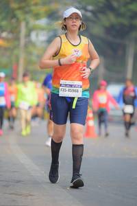 BIB: 45966
                            <button type="button" onclick="openModal(9938657)" class="btn btn-primary btn-sm float-right btn-popup" data-toggle="modal" data-target=".modal-high-quality">
                        <i class="fas fa-shopping-cart"></i> Add to Cart
                    </button>
                                            <button type="button" onclick="isThisMe(9938657, true)" class="btn btn-success btn-sm float-right btn-popup btn-isme hidden" data-toggle="tooltip" data-placement="bottom" title="นี่คือรูปของคุณใช่ไหม คลิกที่นี่เพื่อเอาเข้าอัลบั้ม">
                        <i class="fas fa-plus"></i> Add to album
                    </button>
                    <button type="button" onclick="isThisMe(9938657, false)" class="btn btn-warning btn-sm float-right btn-popup btn-isnotme hidden">
                        <i class="fas fa-ban"></i> Remove from album
                    </button>