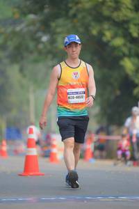 BIB: 40532
                            <button type="button" onclick="openModal(9937791)" class="btn btn-primary btn-sm float-right btn-popup" data-toggle="modal" data-target=".modal-high-quality">
                        <i class="fas fa-shopping-cart"></i> Add to Cart
                    </button>
                                            <button type="button" onclick="isThisMe(9937791, true)" class="btn btn-success btn-sm float-right btn-popup btn-isme hidden" data-toggle="tooltip" data-placement="bottom" title="นี่คือรูปของคุณใช่ไหม คลิกที่นี่เพื่อเอาเข้าอัลบั้ม">
                        <i class="fas fa-plus"></i> Add to album
                    </button>
                    <button type="button" onclick="isThisMe(9937791, false)" class="btn btn-warning btn-sm float-right btn-popup btn-isnotme hidden">
                        <i class="fas fa-ban"></i> Remove from album
                    </button>