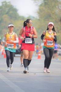 BIB: 41324, 45345, 40960
                            <button type="button" onclick="openModal(9968865)" class="btn btn-primary btn-sm float-right btn-popup" data-toggle="modal" data-target=".modal-high-quality">
                        <i class="fas fa-shopping-cart"></i> Add to Cart
                    </button>
                                            <button type="button" onclick="isThisMe(9968865, true)" class="btn btn-success btn-sm float-right btn-popup btn-isme hidden" data-toggle="tooltip" data-placement="bottom" title="นี่คือรูปของคุณใช่ไหม คลิกที่นี่เพื่อเอาเข้าอัลบั้ม">
                        <i class="fas fa-plus"></i> Add to album
                    </button>
                    <button type="button" onclick="isThisMe(9968865, false)" class="btn btn-warning btn-sm float-right btn-popup btn-isnotme hidden">
                        <i class="fas fa-ban"></i> Remove from album
                    </button>