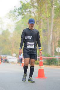 BIB: 84034
                            <button type="button" onclick="openModal(9943437)" class="btn btn-primary btn-sm float-right btn-popup" data-toggle="modal" data-target=".modal-high-quality">
                        <i class="fas fa-shopping-cart"></i> Add to Cart
                    </button>
                                            <button type="button" onclick="isThisMe(9943437, true)" class="btn btn-success btn-sm float-right btn-popup btn-isme hidden" data-toggle="tooltip" data-placement="bottom" title="นี่คือรูปของคุณใช่ไหม คลิกที่นี่เพื่อเอาเข้าอัลบั้ม">
                        <i class="fas fa-plus"></i> Add to album
                    </button>
                    <button type="button" onclick="isThisMe(9943437, false)" class="btn btn-warning btn-sm float-right btn-popup btn-isnotme hidden">
                        <i class="fas fa-ban"></i> Remove from album
                    </button>