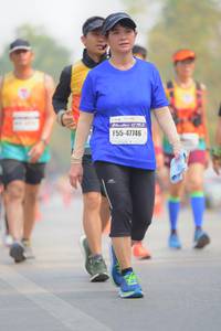 BIB: 47746
                            <button type="button" onclick="openModal(9943623)" class="btn btn-primary btn-sm float-right btn-popup" data-toggle="modal" data-target=".modal-high-quality">
                        <i class="fas fa-shopping-cart"></i> Add to Cart
                    </button>
                                            <button type="button" onclick="isThisMe(9943623, true)" class="btn btn-success btn-sm float-right btn-popup btn-isme hidden" data-toggle="tooltip" data-placement="bottom" title="นี่คือรูปของคุณใช่ไหม คลิกที่นี่เพื่อเอาเข้าอัลบั้ม">
                        <i class="fas fa-plus"></i> Add to album
                    </button>
                    <button type="button" onclick="isThisMe(9943623, false)" class="btn btn-warning btn-sm float-right btn-popup btn-isnotme hidden">
                        <i class="fas fa-ban"></i> Remove from album
                    </button>