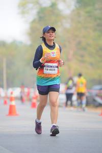 BIB: 40375
                            <button type="button" onclick="openModal(9942786)" class="btn btn-primary btn-sm float-right btn-popup" data-toggle="modal" data-target=".modal-high-quality">
                        <i class="fas fa-shopping-cart"></i> Add to Cart
                    </button>
                                            <button type="button" onclick="isThisMe(9942786, true)" class="btn btn-success btn-sm float-right btn-popup btn-isme hidden" data-toggle="tooltip" data-placement="bottom" title="นี่คือรูปของคุณใช่ไหม คลิกที่นี่เพื่อเอาเข้าอัลบั้ม">
                        <i class="fas fa-plus"></i> Add to album
                    </button>
                    <button type="button" onclick="isThisMe(9942786, false)" class="btn btn-warning btn-sm float-right btn-popup btn-isnotme hidden">
                        <i class="fas fa-ban"></i> Remove from album
                    </button>