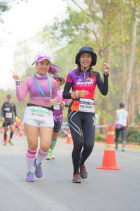 BIB: 45089, 25034
                            <button type="button" onclick="openModal(9943382)" class="btn btn-primary btn-sm float-right btn-popup" data-toggle="modal" data-target=".modal-high-quality">
                        <i class="fas fa-shopping-cart"></i> Add to Cart
                    </button>
                                            <button type="button" onclick="isThisMe(9943382, true)" class="btn btn-success btn-sm float-right btn-popup btn-isme hidden" data-toggle="tooltip" data-placement="bottom" title="นี่คือรูปของคุณใช่ไหม คลิกที่นี่เพื่อเอาเข้าอัลบั้ม">
                        <i class="fas fa-plus"></i> Add to album
                    </button>
                    <button type="button" onclick="isThisMe(9943382, false)" class="btn btn-warning btn-sm float-right btn-popup btn-isnotme hidden">
                        <i class="fas fa-ban"></i> Remove from album
                    </button>