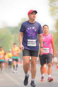 BIB: 48285, 45454
                            <button type="button" onclick="openModal(9943801)" class="btn btn-primary btn-sm float-right btn-popup" data-toggle="modal" data-target=".modal-high-quality">
                        <i class="fas fa-shopping-cart"></i> Add to Cart
                    </button>
                                            <button type="button" onclick="isThisMe(9943801, true)" class="btn btn-success btn-sm float-right btn-popup btn-isme hidden" data-toggle="tooltip" data-placement="bottom" title="นี่คือรูปของคุณใช่ไหม คลิกที่นี่เพื่อเอาเข้าอัลบั้ม">
                        <i class="fas fa-plus"></i> Add to album
                    </button>
                    <button type="button" onclick="isThisMe(9943801, false)" class="btn btn-warning btn-sm float-right btn-popup btn-isnotme hidden">
                        <i class="fas fa-ban"></i> Remove from album
                    </button>