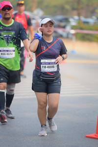 BIB: 46757, 45515
                            <button type="button" onclick="openModal(9954895)" class="btn btn-primary btn-sm float-right btn-popup" data-toggle="modal" data-target=".modal-high-quality">
                        <i class="fas fa-shopping-cart"></i> Add to Cart
                    </button>
                                            <button type="button" onclick="isThisMe(9954895, true)" class="btn btn-success btn-sm float-right btn-popup btn-isme hidden" data-toggle="tooltip" data-placement="bottom" title="นี่คือรูปของคุณใช่ไหม คลิกที่นี่เพื่อเอาเข้าอัลบั้ม">
                        <i class="fas fa-plus"></i> Add to album
                    </button>
                    <button type="button" onclick="isThisMe(9954895, false)" class="btn btn-warning btn-sm float-right btn-popup btn-isnotme hidden">
                        <i class="fas fa-ban"></i> Remove from album
                    </button>