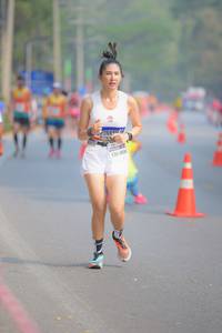 BIB: 
                            <button type="button" onclick="openModal(9940080)" class="btn btn-primary btn-sm float-right btn-popup" data-toggle="modal" data-target=".modal-high-quality">
                        <i class="fas fa-shopping-cart"></i> Add to Cart
                    </button>
                                            <button type="button" onclick="isThisMe(9940080, true)" class="btn btn-success btn-sm float-right btn-popup btn-isme hidden" data-toggle="tooltip" data-placement="bottom" title="นี่คือรูปของคุณใช่ไหม คลิกที่นี่เพื่อเอาเข้าอัลบั้ม">
                        <i class="fas fa-plus"></i> Add to album
                    </button>
                    <button type="button" onclick="isThisMe(9940080, false)" class="btn btn-warning btn-sm float-right btn-popup btn-isnotme hidden">
                        <i class="fas fa-ban"></i> Remove from album
                    </button>