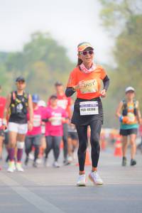 BIB: 40366
                            <button type="button" onclick="openModal(9962510)" class="btn btn-primary btn-sm float-right btn-popup" data-toggle="modal" data-target=".modal-high-quality">
                        <i class="fas fa-shopping-cart"></i> Add to Cart
                    </button>
                                            <button type="button" onclick="isThisMe(9962510, true)" class="btn btn-success btn-sm float-right btn-popup btn-isme hidden" data-toggle="tooltip" data-placement="bottom" title="นี่คือรูปของคุณใช่ไหม คลิกที่นี่เพื่อเอาเข้าอัลบั้ม">
                        <i class="fas fa-plus"></i> Add to album
                    </button>
                    <button type="button" onclick="isThisMe(9962510, false)" class="btn btn-warning btn-sm float-right btn-popup btn-isnotme hidden">
                        <i class="fas fa-ban"></i> Remove from album
                    </button>