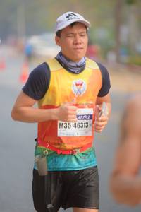 BIB: 12197, 46313
                            <button type="button" onclick="openModal(9982939)" class="btn btn-primary btn-sm float-right btn-popup" data-toggle="modal" data-target=".modal-high-quality">
                        <i class="fas fa-shopping-cart"></i> Add to Cart
                    </button>
                                            <button type="button" onclick="isThisMe(9982939, true)" class="btn btn-success btn-sm float-right btn-popup btn-isme hidden" data-toggle="tooltip" data-placement="bottom" title="นี่คือรูปของคุณใช่ไหม คลิกที่นี่เพื่อเอาเข้าอัลบั้ม">
                        <i class="fas fa-plus"></i> Add to album
                    </button>
                    <button type="button" onclick="isThisMe(9982939, false)" class="btn btn-warning btn-sm float-right btn-popup btn-isnotme hidden">
                        <i class="fas fa-ban"></i> Remove from album
                    </button>