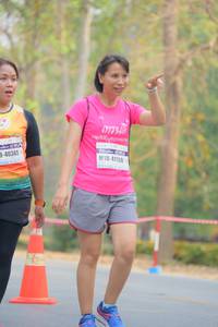 BIB: 40365, 41100
                            <button type="button" onclick="openModal(9944359)" class="btn btn-primary btn-sm float-right btn-popup" data-toggle="modal" data-target=".modal-high-quality">
                        <i class="fas fa-shopping-cart"></i> Add to Cart
                    </button>
                                            <button type="button" onclick="isThisMe(9944359, true)" class="btn btn-success btn-sm float-right btn-popup btn-isme hidden" data-toggle="tooltip" data-placement="bottom" title="นี่คือรูปของคุณใช่ไหม คลิกที่นี่เพื่อเอาเข้าอัลบั้ม">
                        <i class="fas fa-plus"></i> Add to album
                    </button>
                    <button type="button" onclick="isThisMe(9944359, false)" class="btn btn-warning btn-sm float-right btn-popup btn-isnotme hidden">
                        <i class="fas fa-ban"></i> Remove from album
                    </button>