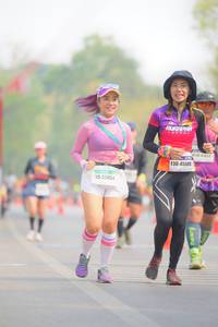 BIB: 45089, 25034
                            <button type="button" onclick="openModal(9943343)" class="btn btn-primary btn-sm float-right btn-popup" data-toggle="modal" data-target=".modal-high-quality">
                        <i class="fas fa-shopping-cart"></i> Add to Cart
                    </button>
                                            <button type="button" onclick="isThisMe(9943343, true)" class="btn btn-success btn-sm float-right btn-popup btn-isme hidden" data-toggle="tooltip" data-placement="bottom" title="นี่คือรูปของคุณใช่ไหม คลิกที่นี่เพื่อเอาเข้าอัลบั้ม">
                        <i class="fas fa-plus"></i> Add to album
                    </button>
                    <button type="button" onclick="isThisMe(9943343, false)" class="btn btn-warning btn-sm float-right btn-popup btn-isnotme hidden">
                        <i class="fas fa-ban"></i> Remove from album
                    </button>