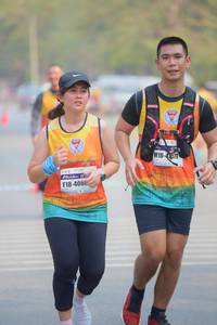 BIB: 519, 406
                            <button type="button" onclick="openModal(9955181)" class="btn btn-primary btn-sm float-right btn-popup" data-toggle="modal" data-target=".modal-high-quality">
                        <i class="fas fa-shopping-cart"></i> Add to Cart
                    </button>
                                            <button type="button" onclick="isThisMe(9955181, true)" class="btn btn-success btn-sm float-right btn-popup btn-isme hidden" data-toggle="tooltip" data-placement="bottom" title="นี่คือรูปของคุณใช่ไหม คลิกที่นี่เพื่อเอาเข้าอัลบั้ม">
                        <i class="fas fa-plus"></i> Add to album
                    </button>
                    <button type="button" onclick="isThisMe(9955181, false)" class="btn btn-warning btn-sm float-right btn-popup btn-isnotme hidden">
                        <i class="fas fa-ban"></i> Remove from album
                    </button>