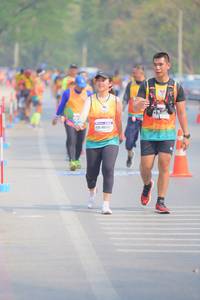 BIB: 40065
                            <button type="button" onclick="openModal(9955135)" class="btn btn-primary btn-sm float-right btn-popup" data-toggle="modal" data-target=".modal-high-quality">
                        <i class="fas fa-shopping-cart"></i> Add to Cart
                    </button>
                                            <button type="button" onclick="isThisMe(9955135, true)" class="btn btn-success btn-sm float-right btn-popup btn-isme hidden" data-toggle="tooltip" data-placement="bottom" title="นี่คือรูปของคุณใช่ไหม คลิกที่นี่เพื่อเอาเข้าอัลบั้ม">
                        <i class="fas fa-plus"></i> Add to album
                    </button>
                    <button type="button" onclick="isThisMe(9955135, false)" class="btn btn-warning btn-sm float-right btn-popup btn-isnotme hidden">
                        <i class="fas fa-ban"></i> Remove from album
                    </button>