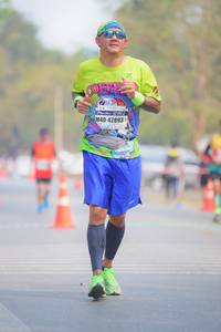 BIB: 42893
                            <button type="button" onclick="openModal(9956223)" class="btn btn-primary btn-sm float-right btn-popup" data-toggle="modal" data-target=".modal-high-quality">
                        <i class="fas fa-shopping-cart"></i> Add to Cart
                    </button>
                                            <button type="button" onclick="isThisMe(9956223, true)" class="btn btn-success btn-sm float-right btn-popup btn-isme hidden" data-toggle="tooltip" data-placement="bottom" title="นี่คือรูปของคุณใช่ไหม คลิกที่นี่เพื่อเอาเข้าอัลบั้ม">
                        <i class="fas fa-plus"></i> Add to album
                    </button>
                    <button type="button" onclick="isThisMe(9956223, false)" class="btn btn-warning btn-sm float-right btn-popup btn-isnotme hidden">
                        <i class="fas fa-ban"></i> Remove from album
                    </button>