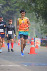 BIB: 
                            <button type="button" onclick="openModal(9937508)" class="btn btn-primary btn-sm float-right btn-popup" data-toggle="modal" data-target=".modal-high-quality">
                        <i class="fas fa-shopping-cart"></i> Add to Cart
                    </button>
                                            <button type="button" onclick="isThisMe(9937508, true)" class="btn btn-success btn-sm float-right btn-popup btn-isme hidden" data-toggle="tooltip" data-placement="bottom" title="นี่คือรูปของคุณใช่ไหม คลิกที่นี่เพื่อเอาเข้าอัลบั้ม">
                        <i class="fas fa-plus"></i> Add to album
                    </button>
                    <button type="button" onclick="isThisMe(9937508, false)" class="btn btn-warning btn-sm float-right btn-popup btn-isnotme hidden">
                        <i class="fas fa-ban"></i> Remove from album
                    </button>