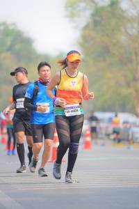 BIB: 40839
                            <button type="button" onclick="openModal(9963956)" class="btn btn-primary btn-sm float-right btn-popup" data-toggle="modal" data-target=".modal-high-quality">
                        <i class="fas fa-shopping-cart"></i> Add to Cart
                    </button>
                                            <button type="button" onclick="isThisMe(9963956, true)" class="btn btn-success btn-sm float-right btn-popup btn-isme hidden" data-toggle="tooltip" data-placement="bottom" title="นี่คือรูปของคุณใช่ไหม คลิกที่นี่เพื่อเอาเข้าอัลบั้ม">
                        <i class="fas fa-plus"></i> Add to album
                    </button>
                    <button type="button" onclick="isThisMe(9963956, false)" class="btn btn-warning btn-sm float-right btn-popup btn-isnotme hidden">
                        <i class="fas fa-ban"></i> Remove from album
                    </button>