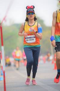 BIB: 792, 40348
                            <button type="button" onclick="openModal(9944536)" class="btn btn-primary btn-sm float-right btn-popup" data-toggle="modal" data-target=".modal-high-quality">
                        <i class="fas fa-shopping-cart"></i> Add to Cart
                    </button>
                                            <button type="button" onclick="isThisMe(9944536, true)" class="btn btn-success btn-sm float-right btn-popup btn-isme hidden" data-toggle="tooltip" data-placement="bottom" title="นี่คือรูปของคุณใช่ไหม คลิกที่นี่เพื่อเอาเข้าอัลบั้ม">
                        <i class="fas fa-plus"></i> Add to album
                    </button>
                    <button type="button" onclick="isThisMe(9944536, false)" class="btn btn-warning btn-sm float-right btn-popup btn-isnotme hidden">
                        <i class="fas fa-ban"></i> Remove from album
                    </button>