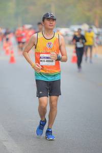 BIB: 40660
                            <button type="button" onclick="openModal(9940479)" class="btn btn-primary btn-sm float-right btn-popup" data-toggle="modal" data-target=".modal-high-quality">
                        <i class="fas fa-shopping-cart"></i> Add to Cart
                    </button>
                                            <button type="button" onclick="isThisMe(9940479, true)" class="btn btn-success btn-sm float-right btn-popup btn-isme hidden" data-toggle="tooltip" data-placement="bottom" title="นี่คือรูปของคุณใช่ไหม คลิกที่นี่เพื่อเอาเข้าอัลบั้ม">
                        <i class="fas fa-plus"></i> Add to album
                    </button>
                    <button type="button" onclick="isThisMe(9940479, false)" class="btn btn-warning btn-sm float-right btn-popup btn-isnotme hidden">
                        <i class="fas fa-ban"></i> Remove from album
                    </button>