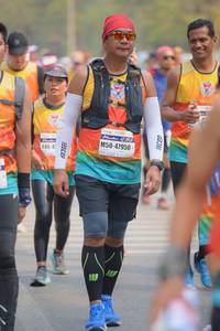 BIB: 47950
                            <button type="button" onclick="openModal(9969991)" class="btn btn-primary btn-sm float-right btn-popup" data-toggle="modal" data-target=".modal-high-quality">
                        <i class="fas fa-shopping-cart"></i> Add to Cart
                    </button>
                                            <button type="button" onclick="isThisMe(9969991, true)" class="btn btn-success btn-sm float-right btn-popup btn-isme hidden" data-toggle="tooltip" data-placement="bottom" title="นี่คือรูปของคุณใช่ไหม คลิกที่นี่เพื่อเอาเข้าอัลบั้ม">
                        <i class="fas fa-plus"></i> Add to album
                    </button>
                    <button type="button" onclick="isThisMe(9969991, false)" class="btn btn-warning btn-sm float-right btn-popup btn-isnotme hidden">
                        <i class="fas fa-ban"></i> Remove from album
                    </button>