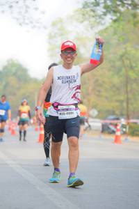 BIB: 41091
                            <button type="button" onclick="openModal(9965299)" class="btn btn-primary btn-sm float-right btn-popup" data-toggle="modal" data-target=".modal-high-quality">
                        <i class="fas fa-shopping-cart"></i> Add to Cart
                    </button>
                                            <button type="button" onclick="isThisMe(9965299, true)" class="btn btn-success btn-sm float-right btn-popup btn-isme hidden" data-toggle="tooltip" data-placement="bottom" title="นี่คือรูปของคุณใช่ไหม คลิกที่นี่เพื่อเอาเข้าอัลบั้ม">
                        <i class="fas fa-plus"></i> Add to album
                    </button>
                    <button type="button" onclick="isThisMe(9965299, false)" class="btn btn-warning btn-sm float-right btn-popup btn-isnotme hidden">
                        <i class="fas fa-ban"></i> Remove from album
                    </button>