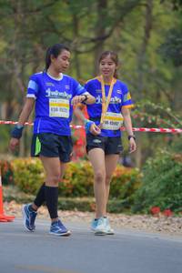 BIB: 152, 15192
                            <button type="button" onclick="openModal(9956483)" class="btn btn-primary btn-sm float-right btn-popup" data-toggle="modal" data-target=".modal-high-quality">
                        <i class="fas fa-shopping-cart"></i> Add to Cart
                    </button>
                                            <button type="button" onclick="isThisMe(9956483, true)" class="btn btn-success btn-sm float-right btn-popup btn-isme hidden" data-toggle="tooltip" data-placement="bottom" title="นี่คือรูปของคุณใช่ไหม คลิกที่นี่เพื่อเอาเข้าอัลบั้ม">
                        <i class="fas fa-plus"></i> Add to album
                    </button>
                    <button type="button" onclick="isThisMe(9956483, false)" class="btn btn-warning btn-sm float-right btn-popup btn-isnotme hidden">
                        <i class="fas fa-ban"></i> Remove from album
                    </button>