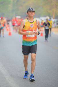 BIB: 
                            <button type="button" onclick="openModal(9940481)" class="btn btn-primary btn-sm float-right btn-popup" data-toggle="modal" data-target=".modal-high-quality">
                        <i class="fas fa-shopping-cart"></i> Add to Cart
                    </button>
                                            <button type="button" onclick="isThisMe(9940481, true)" class="btn btn-success btn-sm float-right btn-popup btn-isme hidden" data-toggle="tooltip" data-placement="bottom" title="นี่คือรูปของคุณใช่ไหม คลิกที่นี่เพื่อเอาเข้าอัลบั้ม">
                        <i class="fas fa-plus"></i> Add to album
                    </button>
                    <button type="button" onclick="isThisMe(9940481, false)" class="btn btn-warning btn-sm float-right btn-popup btn-isnotme hidden">
                        <i class="fas fa-ban"></i> Remove from album
                    </button>