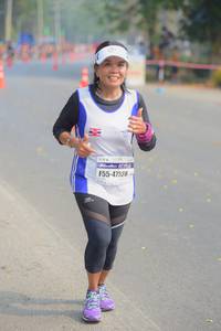 BIB: 47528
                            <button type="button" onclick="openModal(9939200)" class="btn btn-primary btn-sm float-right btn-popup" data-toggle="modal" data-target=".modal-high-quality">
                        <i class="fas fa-shopping-cart"></i> Add to Cart
                    </button>
                                            <button type="button" onclick="isThisMe(9939200, true)" class="btn btn-success btn-sm float-right btn-popup btn-isme hidden" data-toggle="tooltip" data-placement="bottom" title="นี่คือรูปของคุณใช่ไหม คลิกที่นี่เพื่อเอาเข้าอัลบั้ม">
                        <i class="fas fa-plus"></i> Add to album
                    </button>
                    <button type="button" onclick="isThisMe(9939200, false)" class="btn btn-warning btn-sm float-right btn-popup btn-isnotme hidden">
                        <i class="fas fa-ban"></i> Remove from album
                    </button>