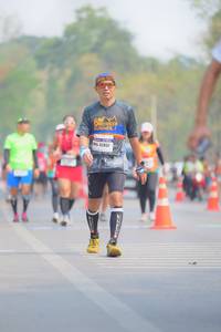 BIB: 42857
                            <button type="button" onclick="openModal(9968846)" class="btn btn-primary btn-sm float-right btn-popup" data-toggle="modal" data-target=".modal-high-quality">
                        <i class="fas fa-shopping-cart"></i> Add to Cart
                    </button>
                                            <button type="button" onclick="isThisMe(9968846, true)" class="btn btn-success btn-sm float-right btn-popup btn-isme hidden" data-toggle="tooltip" data-placement="bottom" title="นี่คือรูปของคุณใช่ไหม คลิกที่นี่เพื่อเอาเข้าอัลบั้ม">
                        <i class="fas fa-plus"></i> Add to album
                    </button>
                    <button type="button" onclick="isThisMe(9968846, false)" class="btn btn-warning btn-sm float-right btn-popup btn-isnotme hidden">
                        <i class="fas fa-ban"></i> Remove from album
                    </button>