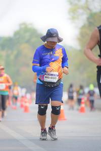 BIB: 42372
                            <button type="button" onclick="openModal(9942851)" class="btn btn-primary btn-sm float-right btn-popup" data-toggle="modal" data-target=".modal-high-quality">
                        <i class="fas fa-shopping-cart"></i> Add to Cart
                    </button>
                                            <button type="button" onclick="isThisMe(9942851, true)" class="btn btn-success btn-sm float-right btn-popup btn-isme hidden" data-toggle="tooltip" data-placement="bottom" title="นี่คือรูปของคุณใช่ไหม คลิกที่นี่เพื่อเอาเข้าอัลบั้ม">
                        <i class="fas fa-plus"></i> Add to album
                    </button>
                    <button type="button" onclick="isThisMe(9942851, false)" class="btn btn-warning btn-sm float-right btn-popup btn-isnotme hidden">
                        <i class="fas fa-ban"></i> Remove from album
                    </button>