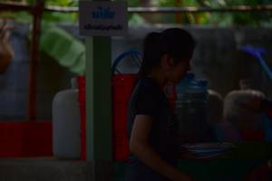 BIB: 861
                            <button type="button" onclick="openModal(9956818)" class="btn btn-primary btn-sm float-right btn-popup" data-toggle="modal" data-target=".modal-high-quality">
                        <i class="fas fa-shopping-cart"></i> Add to Cart
                    </button>
                                            <button type="button" onclick="isThisMe(9956818, true)" class="btn btn-success btn-sm float-right btn-popup btn-isme hidden" data-toggle="tooltip" data-placement="bottom" title="นี่คือรูปของคุณใช่ไหม คลิกที่นี่เพื่อเอาเข้าอัลบั้ม">
                        <i class="fas fa-plus"></i> Add to album
                    </button>
                    <button type="button" onclick="isThisMe(9956818, false)" class="btn btn-warning btn-sm float-right btn-popup btn-isnotme hidden">
                        <i class="fas fa-ban"></i> Remove from album
                    </button>