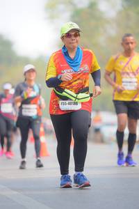 BIB: 209, 40186
                            <button type="button" onclick="openModal(9943723)" class="btn btn-primary btn-sm float-right btn-popup" data-toggle="modal" data-target=".modal-high-quality">
                        <i class="fas fa-shopping-cart"></i> Add to Cart
                    </button>
                                            <button type="button" onclick="isThisMe(9943723, true)" class="btn btn-success btn-sm float-right btn-popup btn-isme hidden" data-toggle="tooltip" data-placement="bottom" title="นี่คือรูปของคุณใช่ไหม คลิกที่นี่เพื่อเอาเข้าอัลบั้ม">
                        <i class="fas fa-plus"></i> Add to album
                    </button>
                    <button type="button" onclick="isThisMe(9943723, false)" class="btn btn-warning btn-sm float-right btn-popup btn-isnotme hidden">
                        <i class="fas fa-ban"></i> Remove from album
                    </button>