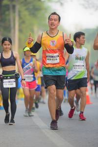 BIB: 47216, 45486
                            <button type="button" onclick="openModal(9990892)" class="btn btn-primary btn-sm float-right btn-popup" data-toggle="modal" data-target=".modal-high-quality">
                        <i class="fas fa-shopping-cart"></i> Add to Cart
                    </button>
                                            <button type="button" onclick="isThisMe(9990892, true)" class="btn btn-success btn-sm float-right btn-popup btn-isme hidden" data-toggle="tooltip" data-placement="bottom" title="นี่คือรูปของคุณใช่ไหม คลิกที่นี่เพื่อเอาเข้าอัลบั้ม">
                        <i class="fas fa-plus"></i> Add to album
                    </button>
                    <button type="button" onclick="isThisMe(9990892, false)" class="btn btn-warning btn-sm float-right btn-popup btn-isnotme hidden">
                        <i class="fas fa-ban"></i> Remove from album
                    </button>