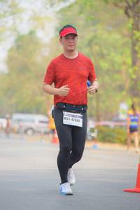 BIB: 42842
                            <button type="button" onclick="openModal(9955537)" class="btn btn-primary btn-sm float-right btn-popup" data-toggle="modal" data-target=".modal-high-quality">
                        <i class="fas fa-shopping-cart"></i> Add to Cart
                    </button>
                                            <button type="button" onclick="isThisMe(9955537, true)" class="btn btn-success btn-sm float-right btn-popup btn-isme hidden" data-toggle="tooltip" data-placement="bottom" title="นี่คือรูปของคุณใช่ไหม คลิกที่นี่เพื่อเอาเข้าอัลบั้ม">
                        <i class="fas fa-plus"></i> Add to album
                    </button>
                    <button type="button" onclick="isThisMe(9955537, false)" class="btn btn-warning btn-sm float-right btn-popup btn-isnotme hidden">
                        <i class="fas fa-ban"></i> Remove from album
                    </button>