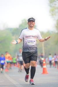 BIB: 47372
                            <button type="button" onclick="openModal(9943488)" class="btn btn-primary btn-sm float-right btn-popup" data-toggle="modal" data-target=".modal-high-quality">
                        <i class="fas fa-shopping-cart"></i> Add to Cart
                    </button>
                                            <button type="button" onclick="isThisMe(9943488, true)" class="btn btn-success btn-sm float-right btn-popup btn-isme hidden" data-toggle="tooltip" data-placement="bottom" title="นี่คือรูปของคุณใช่ไหม คลิกที่นี่เพื่อเอาเข้าอัลบั้ม">
                        <i class="fas fa-plus"></i> Add to album
                    </button>
                    <button type="button" onclick="isThisMe(9943488, false)" class="btn btn-warning btn-sm float-right btn-popup btn-isnotme hidden">
                        <i class="fas fa-ban"></i> Remove from album
                    </button>