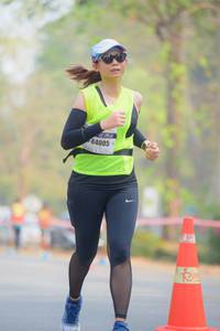 BIB: 84005
                            <button type="button" onclick="openModal(9944392)" class="btn btn-primary btn-sm float-right btn-popup" data-toggle="modal" data-target=".modal-high-quality">
                        <i class="fas fa-shopping-cart"></i> Add to Cart
                    </button>
                                            <button type="button" onclick="isThisMe(9944392, true)" class="btn btn-success btn-sm float-right btn-popup btn-isme hidden" data-toggle="tooltip" data-placement="bottom" title="นี่คือรูปของคุณใช่ไหม คลิกที่นี่เพื่อเอาเข้าอัลบั้ม">
                        <i class="fas fa-plus"></i> Add to album
                    </button>
                    <button type="button" onclick="isThisMe(9944392, false)" class="btn btn-warning btn-sm float-right btn-popup btn-isnotme hidden">
                        <i class="fas fa-ban"></i> Remove from album
                    </button>