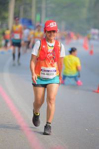 BIB: 40323
                            <button type="button" onclick="openModal(9940141)" class="btn btn-primary btn-sm float-right btn-popup" data-toggle="modal" data-target=".modal-high-quality">
                        <i class="fas fa-shopping-cart"></i> Add to Cart
                    </button>
                                            <button type="button" onclick="isThisMe(9940141, true)" class="btn btn-success btn-sm float-right btn-popup btn-isme hidden" data-toggle="tooltip" data-placement="bottom" title="นี่คือรูปของคุณใช่ไหม คลิกที่นี่เพื่อเอาเข้าอัลบั้ม">
                        <i class="fas fa-plus"></i> Add to album
                    </button>
                    <button type="button" onclick="isThisMe(9940141, false)" class="btn btn-warning btn-sm float-right btn-popup btn-isnotme hidden">
                        <i class="fas fa-ban"></i> Remove from album
                    </button>