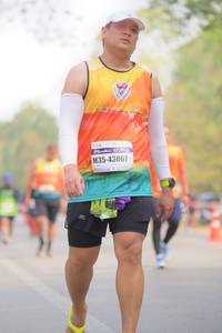 BIB: 4792, 43067
                            <button type="button" onclick="openModal(9970570)" class="btn btn-primary btn-sm float-right btn-popup" data-toggle="modal" data-target=".modal-high-quality">
                        <i class="fas fa-shopping-cart"></i> Add to Cart
                    </button>
                                            <button type="button" onclick="isThisMe(9970570, true)" class="btn btn-success btn-sm float-right btn-popup btn-isme hidden" data-toggle="tooltip" data-placement="bottom" title="นี่คือรูปของคุณใช่ไหม คลิกที่นี่เพื่อเอาเข้าอัลบั้ม">
                        <i class="fas fa-plus"></i> Add to album
                    </button>
                    <button type="button" onclick="isThisMe(9970570, false)" class="btn btn-warning btn-sm float-right btn-popup btn-isnotme hidden">
                        <i class="fas fa-ban"></i> Remove from album
                    </button>