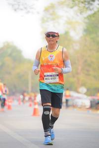 BIB: 47121
                            <button type="button" onclick="openModal(9944499)" class="btn btn-primary btn-sm float-right btn-popup" data-toggle="modal" data-target=".modal-high-quality">
                        <i class="fas fa-shopping-cart"></i> Add to Cart
                    </button>
                                            <button type="button" onclick="isThisMe(9944499, true)" class="btn btn-success btn-sm float-right btn-popup btn-isme hidden" data-toggle="tooltip" data-placement="bottom" title="นี่คือรูปของคุณใช่ไหม คลิกที่นี่เพื่อเอาเข้าอัลบั้ม">
                        <i class="fas fa-plus"></i> Add to album
                    </button>
                    <button type="button" onclick="isThisMe(9944499, false)" class="btn btn-warning btn-sm float-right btn-popup btn-isnotme hidden">
                        <i class="fas fa-ban"></i> Remove from album
                    </button>